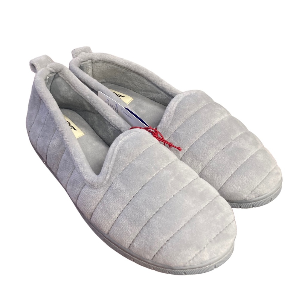 Dreamfoams Slippers